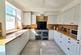 Additional image 4 of Prospect Terrace, Stacksteads, Bacup, OL13