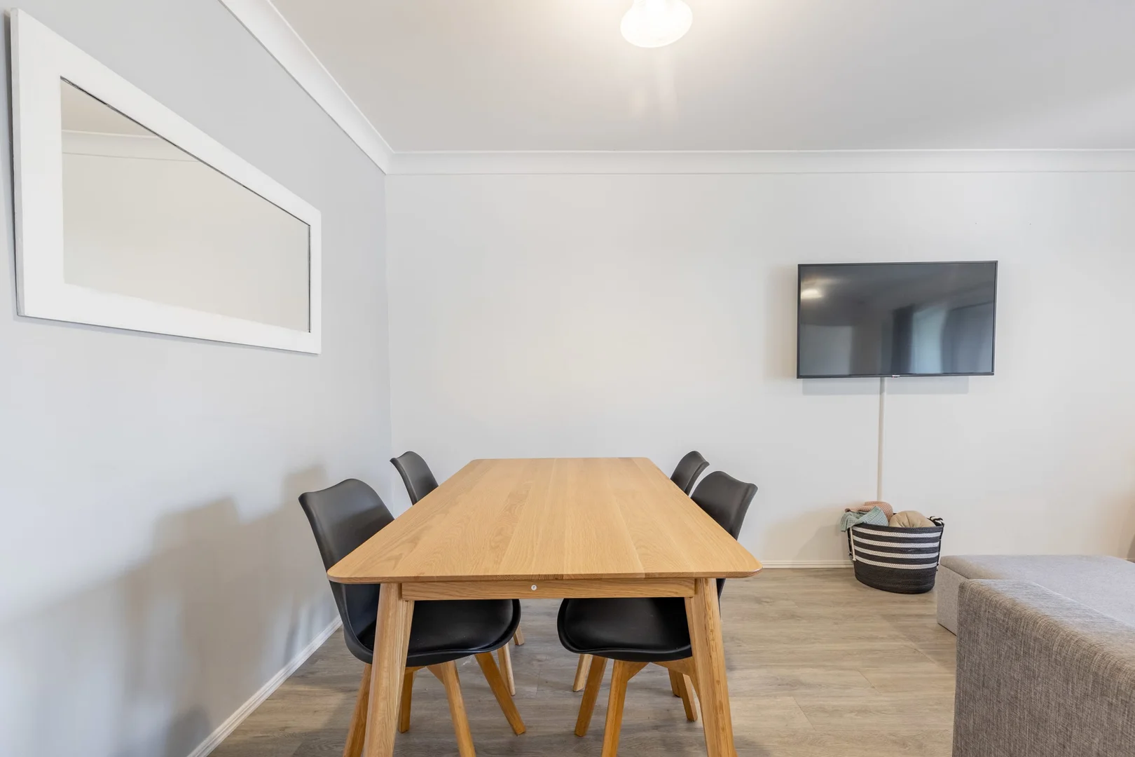 Additional image 13 of 32/37 Peninsular Drive, Surfers Paradise QLD 4217