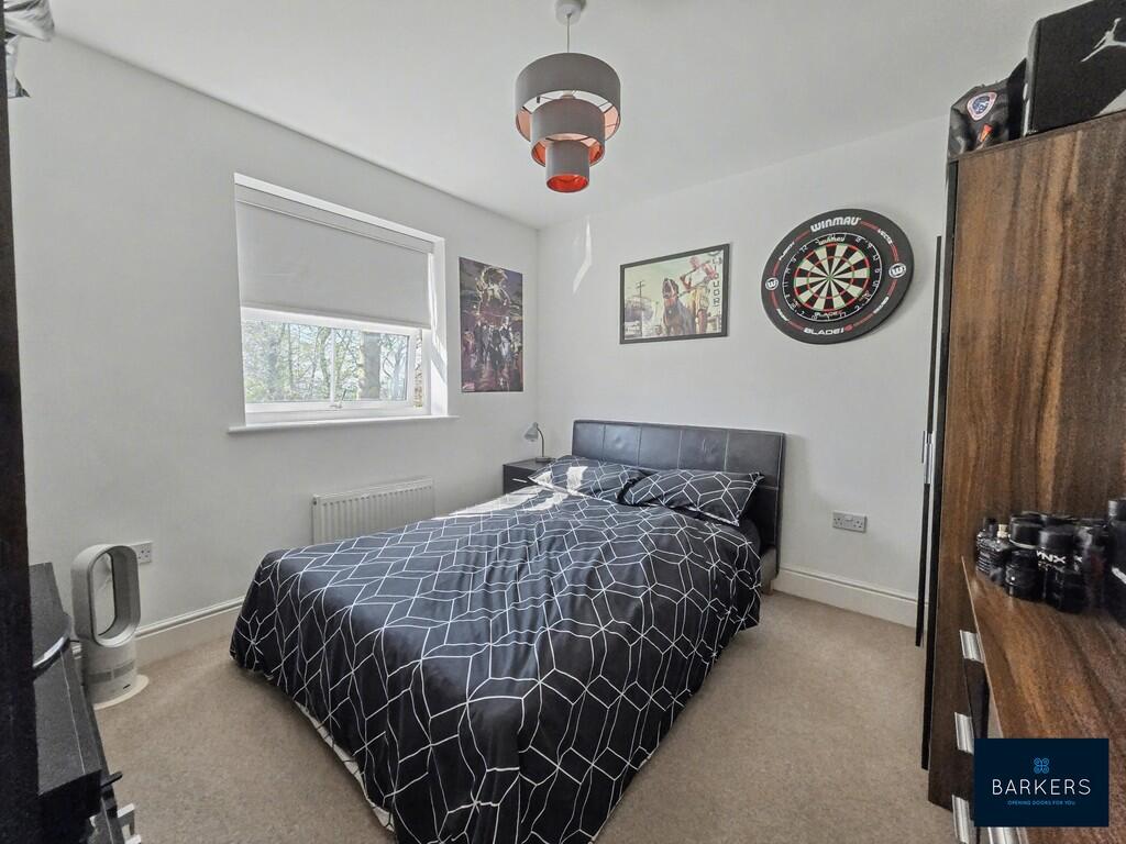 Additional image 10 of Ellison Grove, Birkenshaw