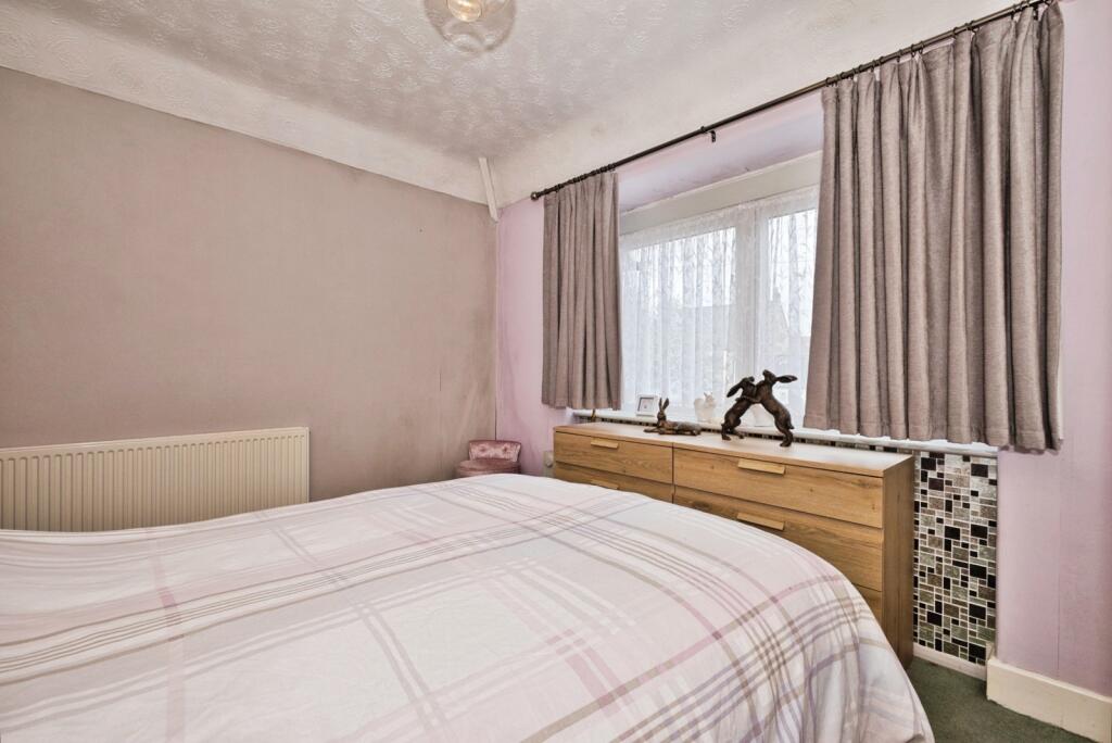 Additional image 8 of Whitstone Road, SHEPTON MALLET