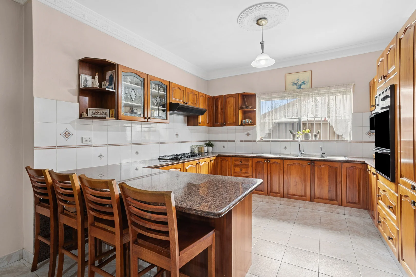 Additional image 2 of 10 Ranger Road, Croydon NSW 2132