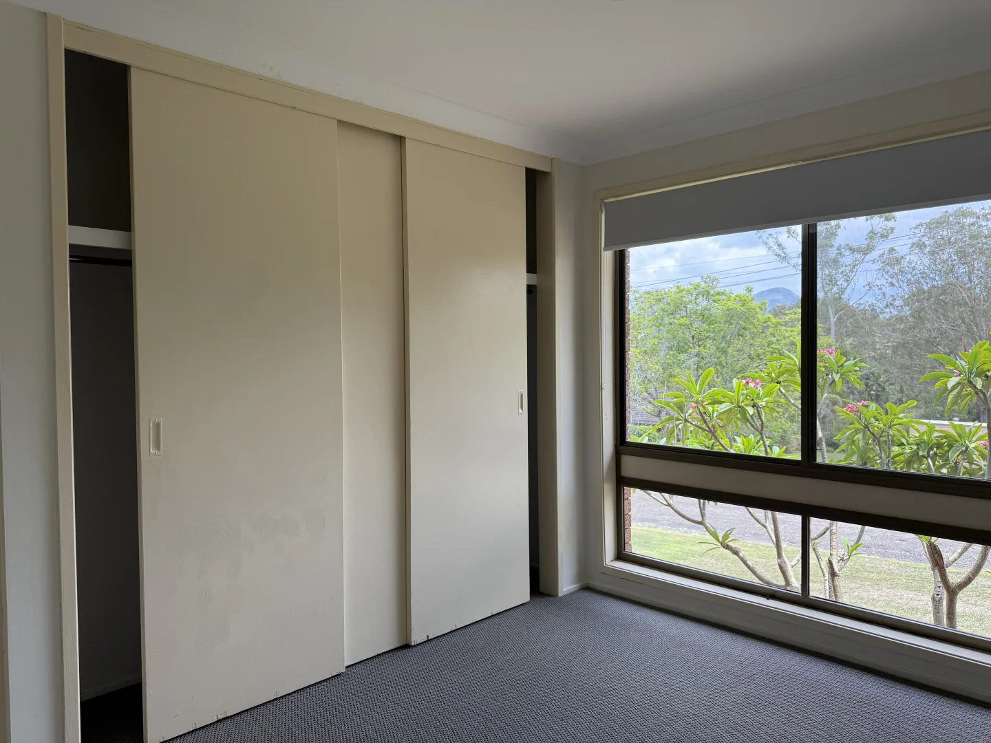 Additional image 3 of 82 Lambert Street, Wingham NSW 2429