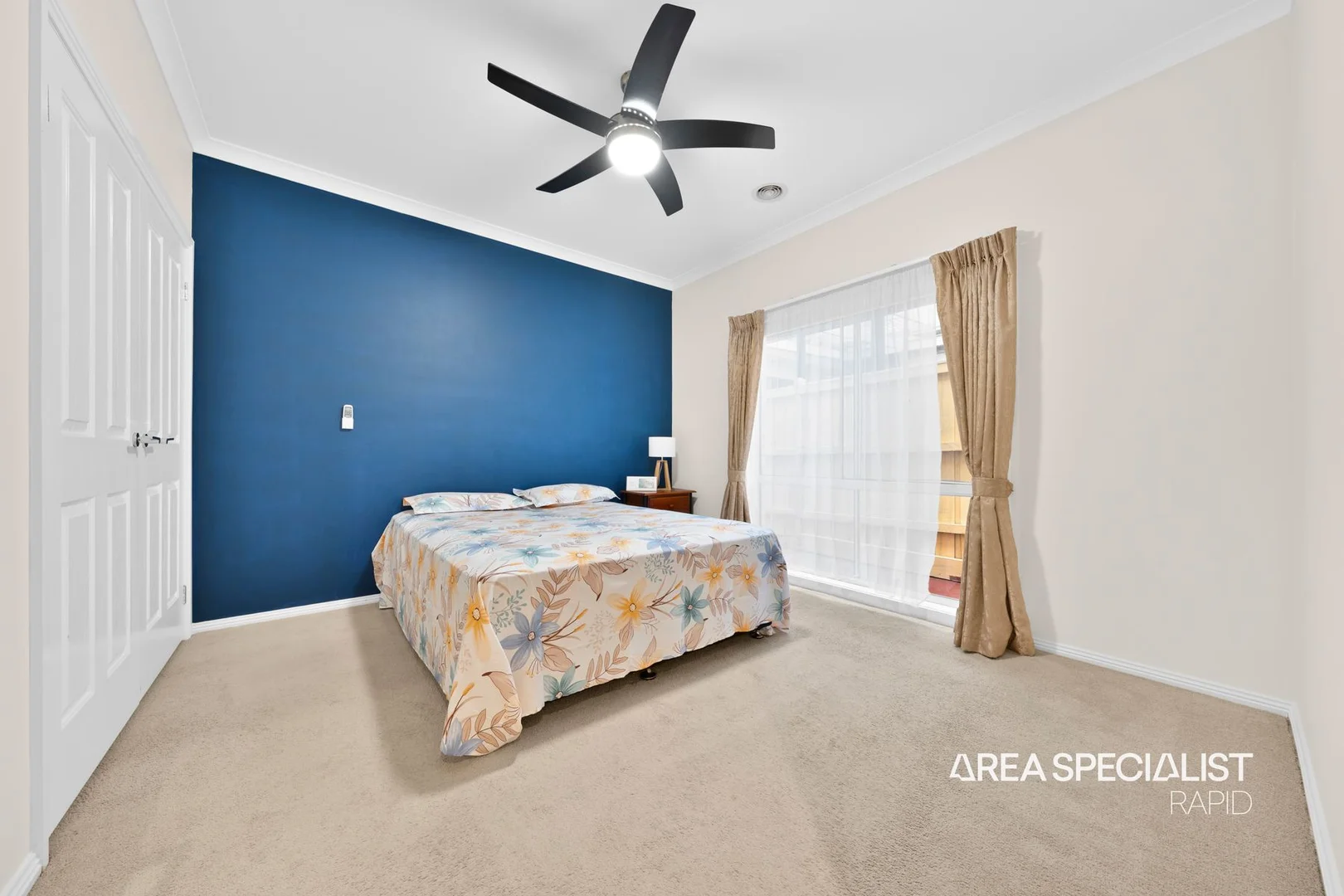 Additional image 13 of 8 Papillion Way, Narre Warren South VIC 3805