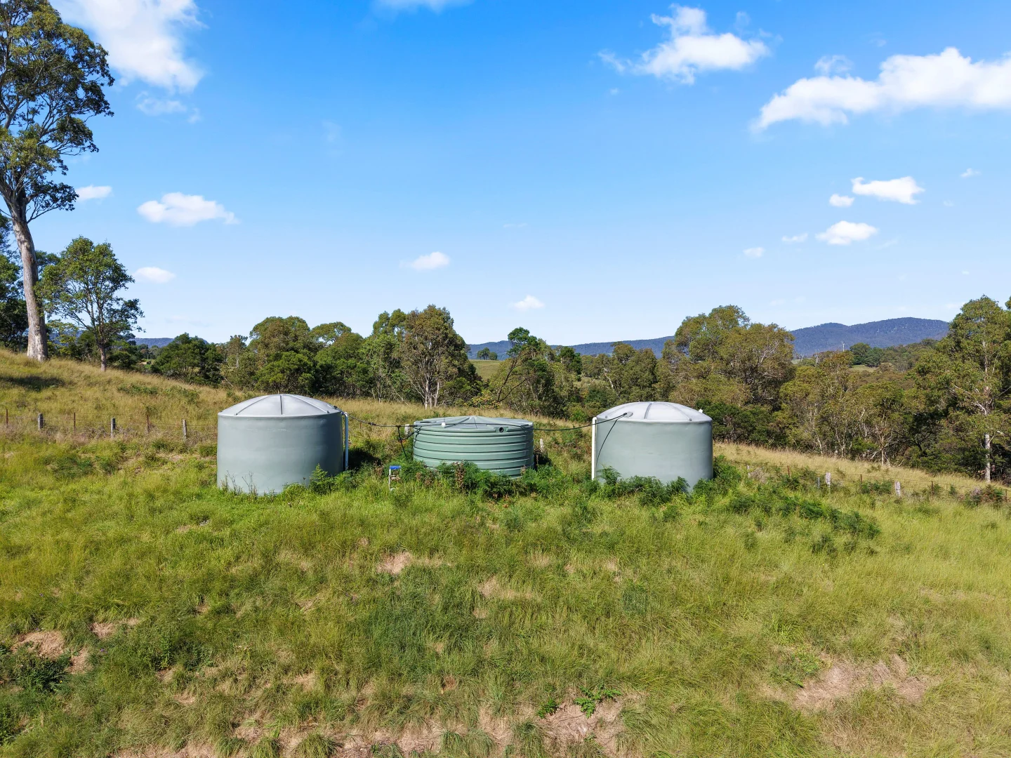 Additional image 20 of 1865 Myrtle Mountain Road, Candelo NSW 2550