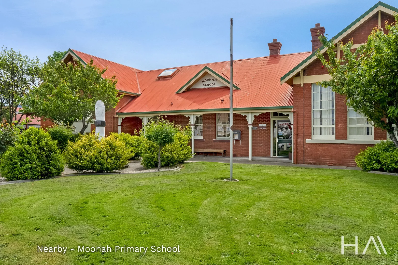 Additional image 47 of 41a Ripley Road, West Moonah TAS 7009