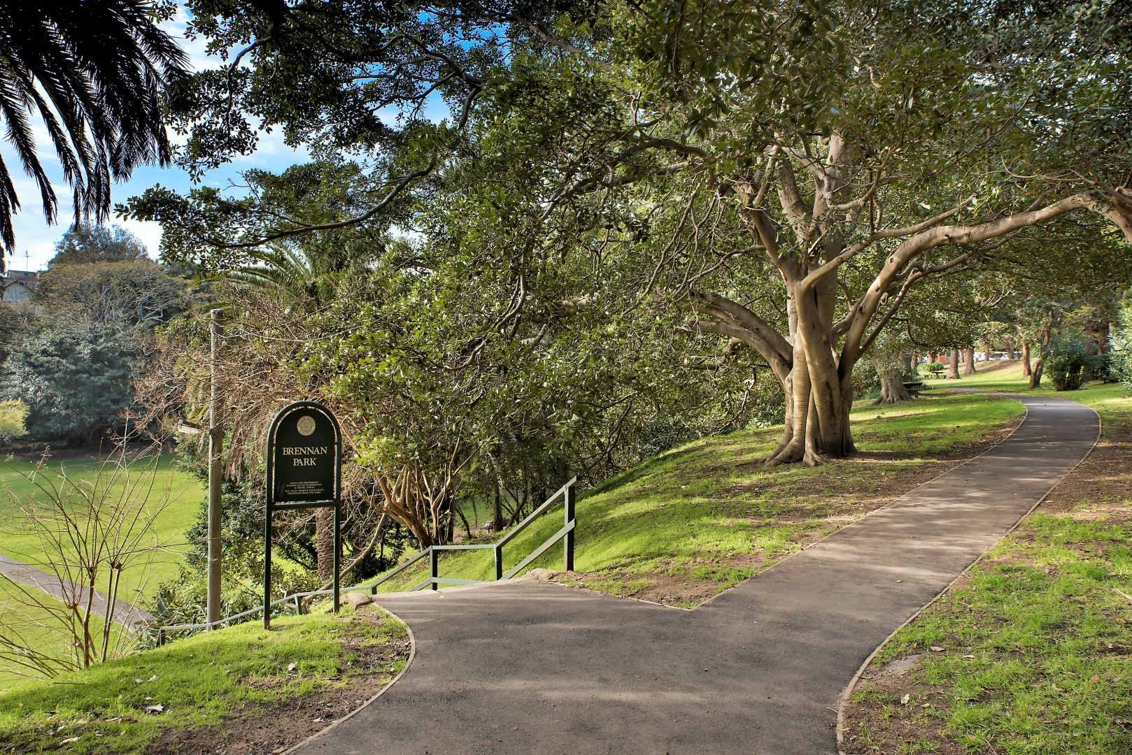 Additional image 6 of 18/18 Carr Street, Waverton NSW 2060