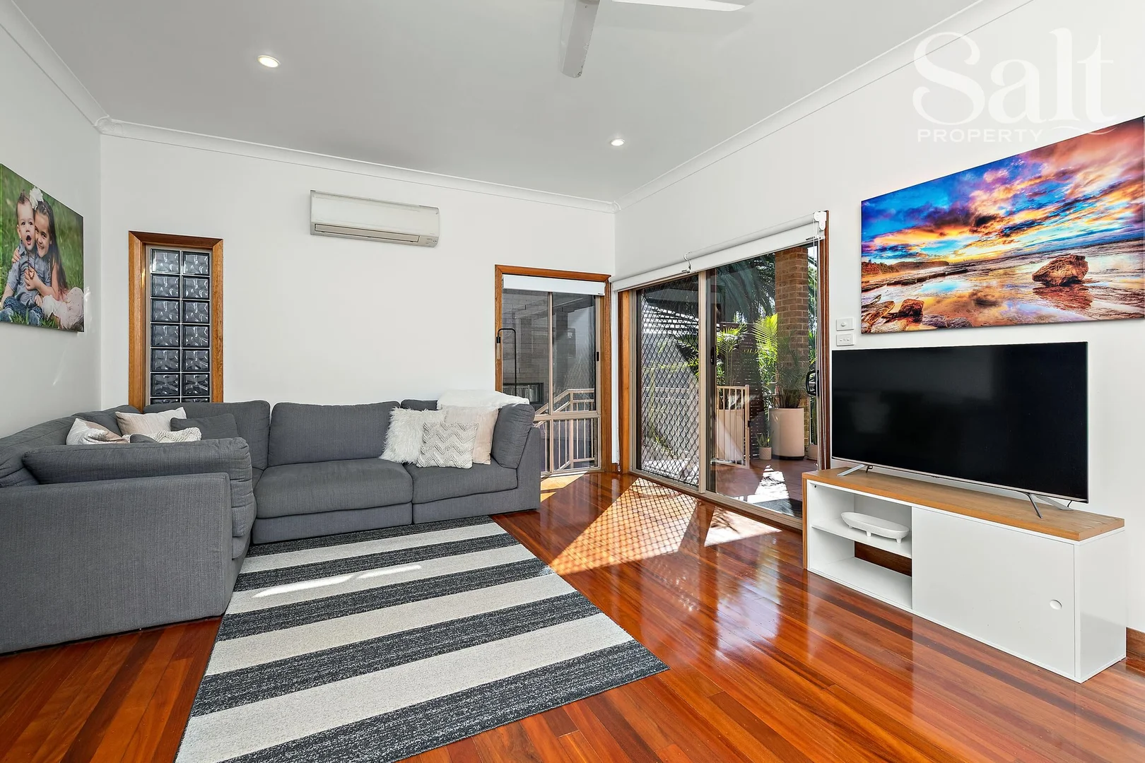 Additional image 21 of 6 Gardner Street, Dudley NSW 2290