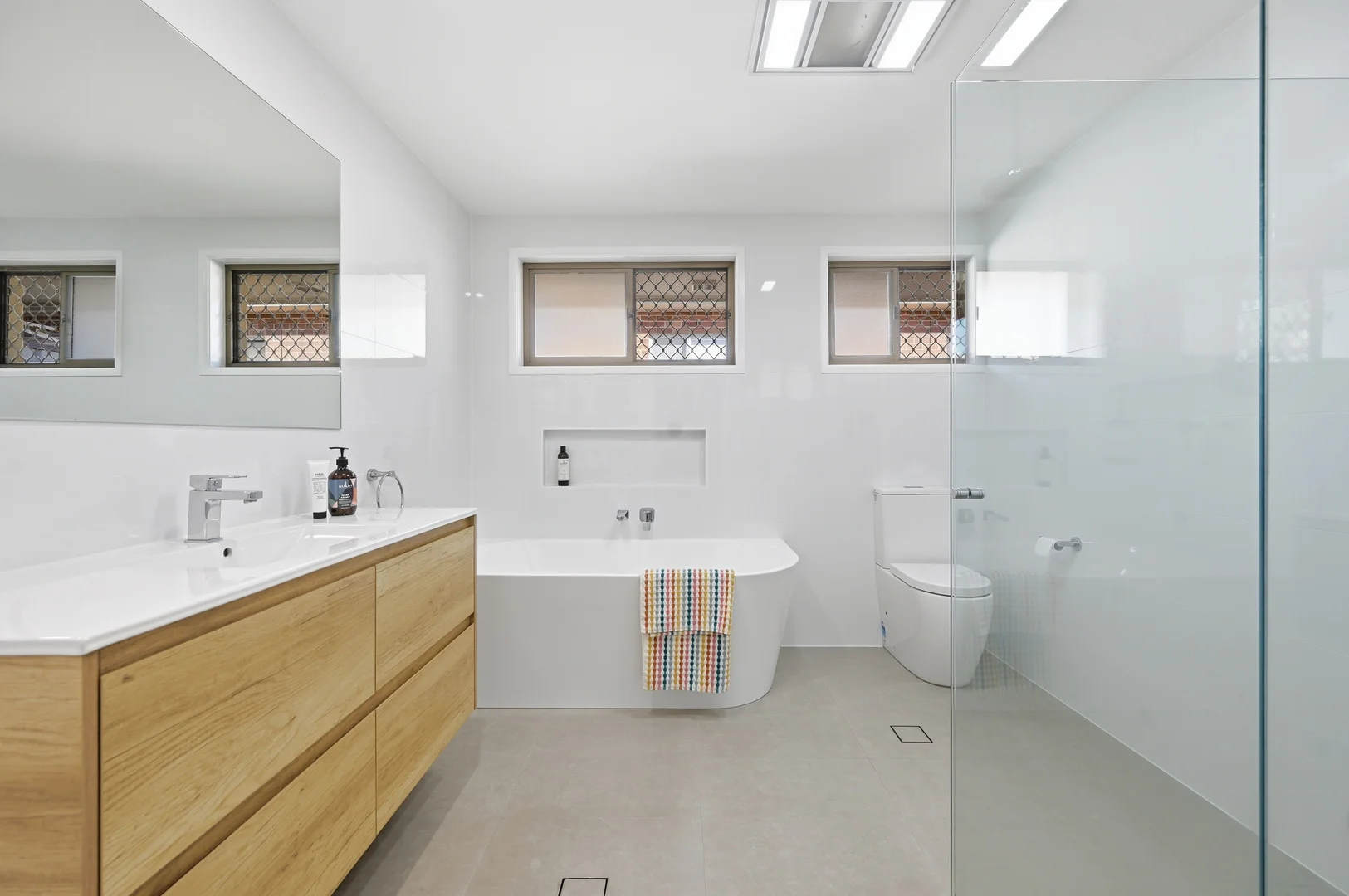 Additional image 8 of 14 Jackson Place, Coffs Harbour NSW 2450