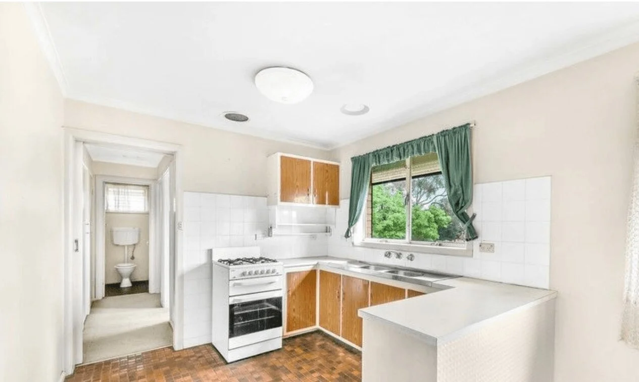 Additional image 3 of 22 Margaret Avenue, Bayswater VIC 3153