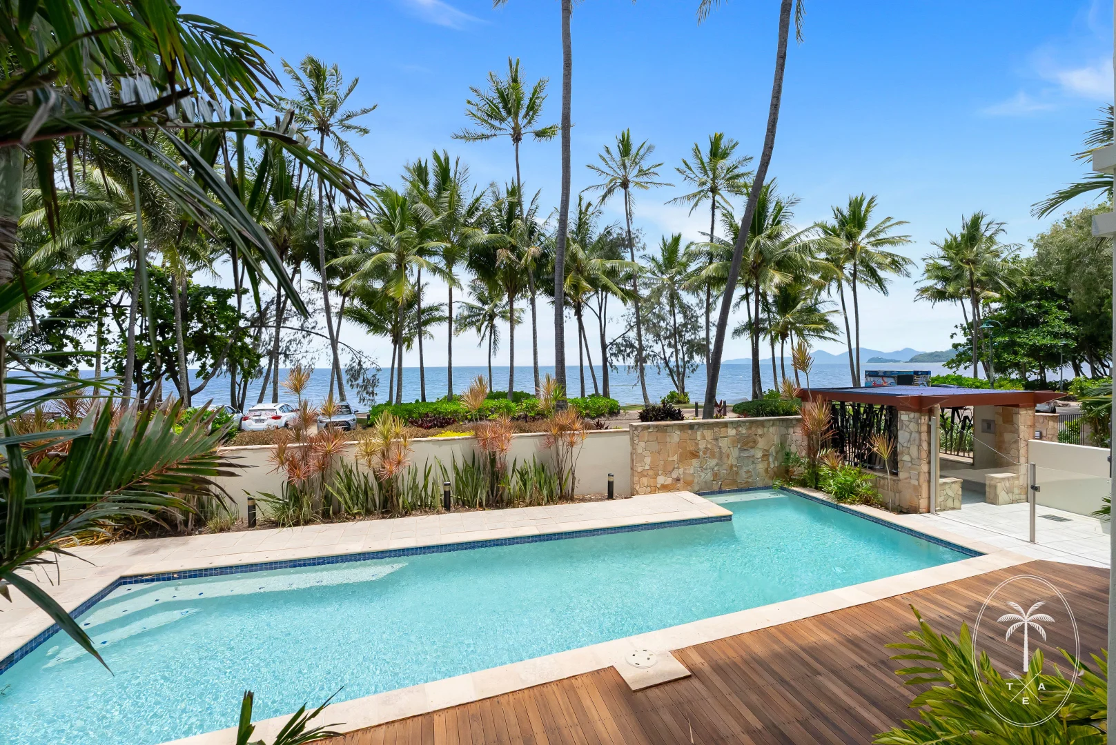 Additional image 23 of 3/79-83 Williams Esplanade, Palm Cove QLD 4879