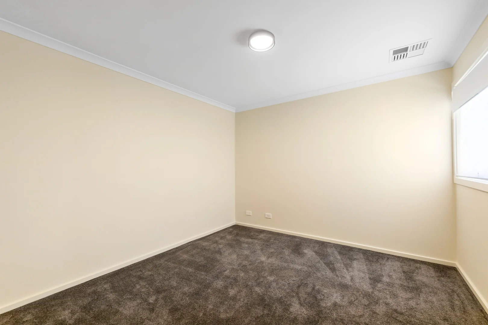 Additional image 10 of 14B Redwood Avenue, Blakeview SA 5114