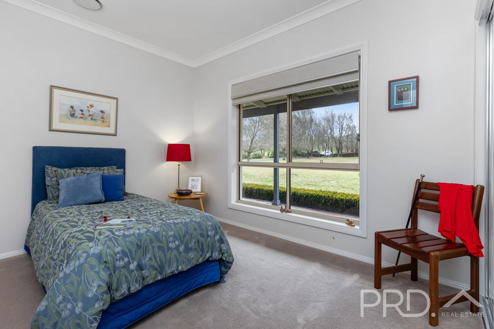 Additional image 18 of 74 Goobarragandra Road, Lacmalac NSW 2720