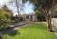 Additional image 20 of Dronsfield Road,  Fleetwood, FY7