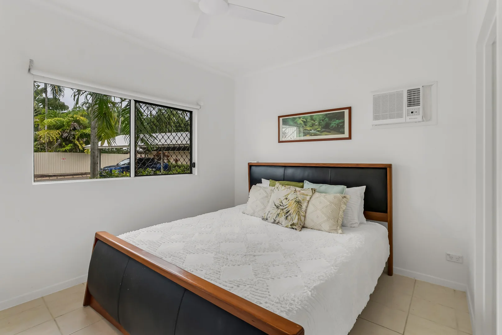 Additional image 8 of 29/1 Beor Street, Port Douglas QLD 4877