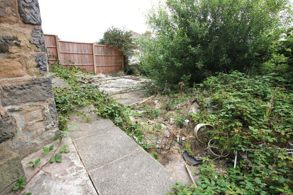 Additional image 20 of Preston New Road, Blackburn, Blackburn, BB2 6BN