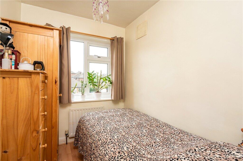 Additional image 15 of Netherhall Road, Baildon, West Yorkshire, BD17