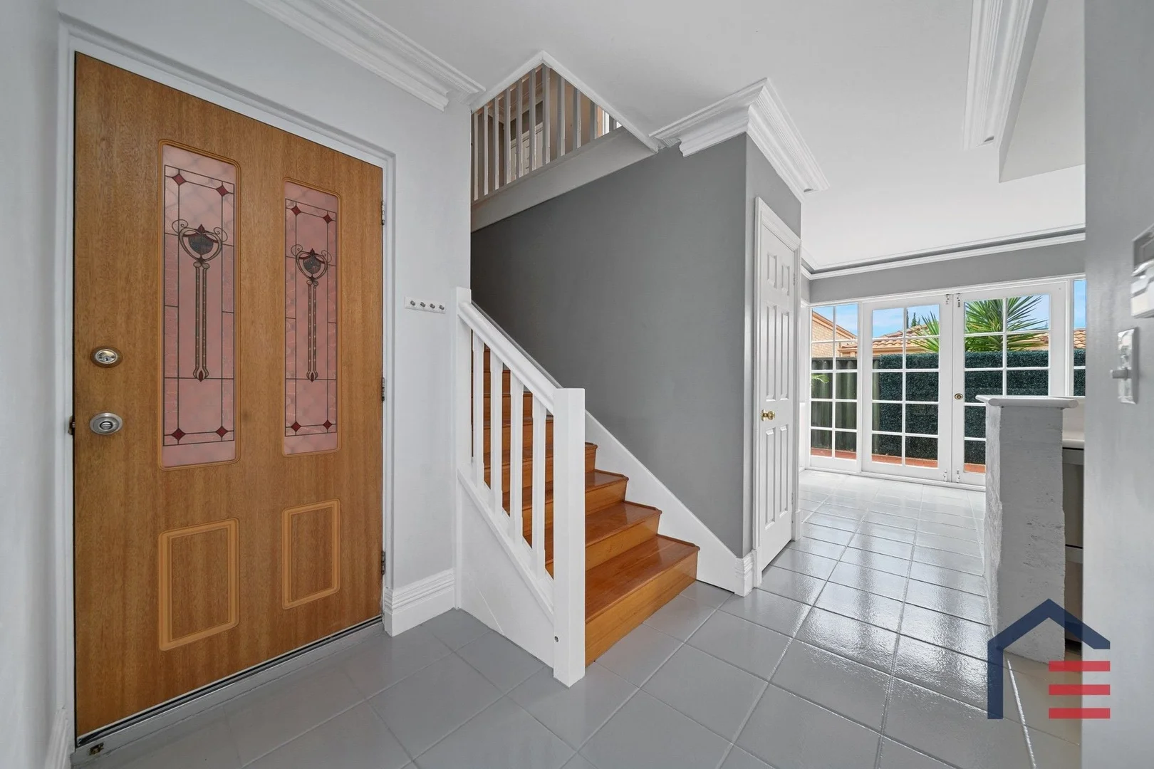Additional image 3 of 3/61 Kirkham Hill Tce, Maylands WA 6051