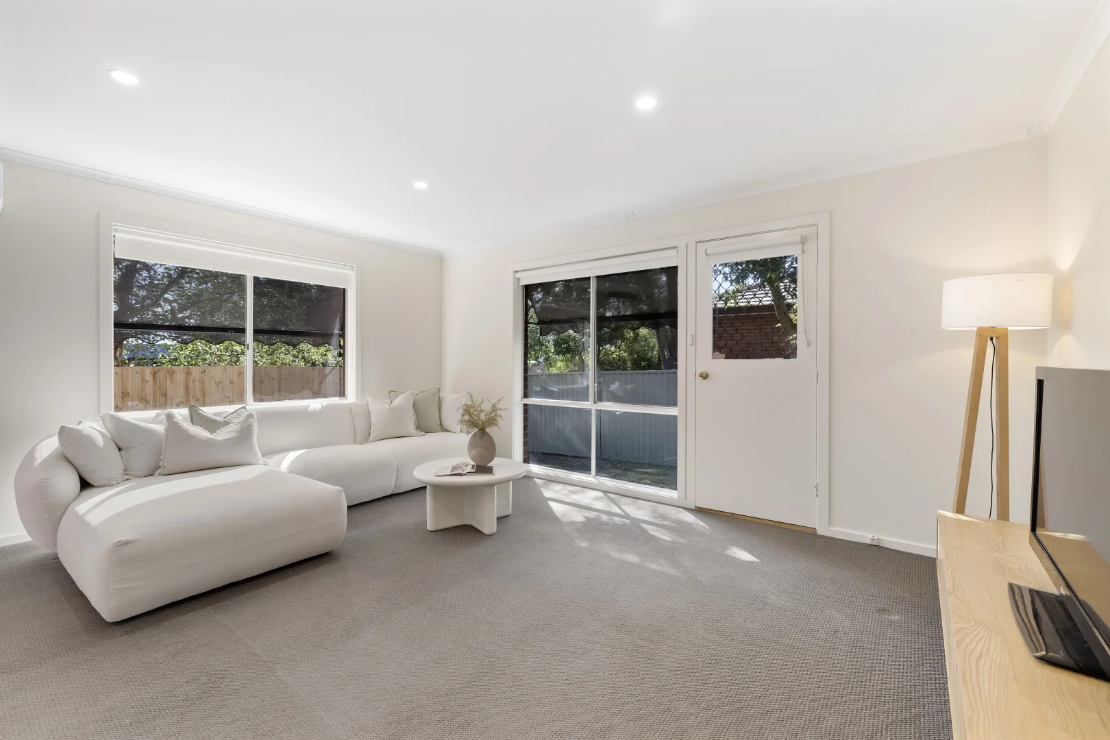 Additional image 3 of 3/17 Allandale Road, Boronia VIC 3155
