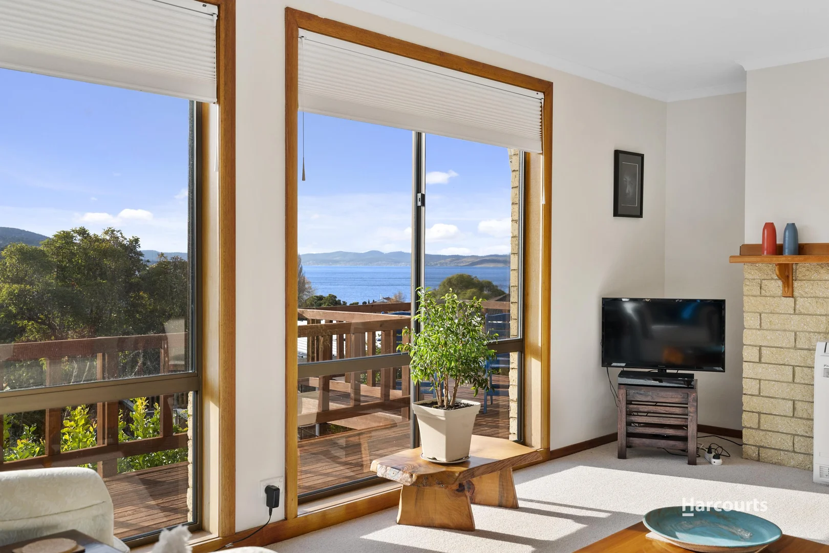 Additional image 3 of 1 Seacrest Avenue, Blackmans Bay TAS 7052