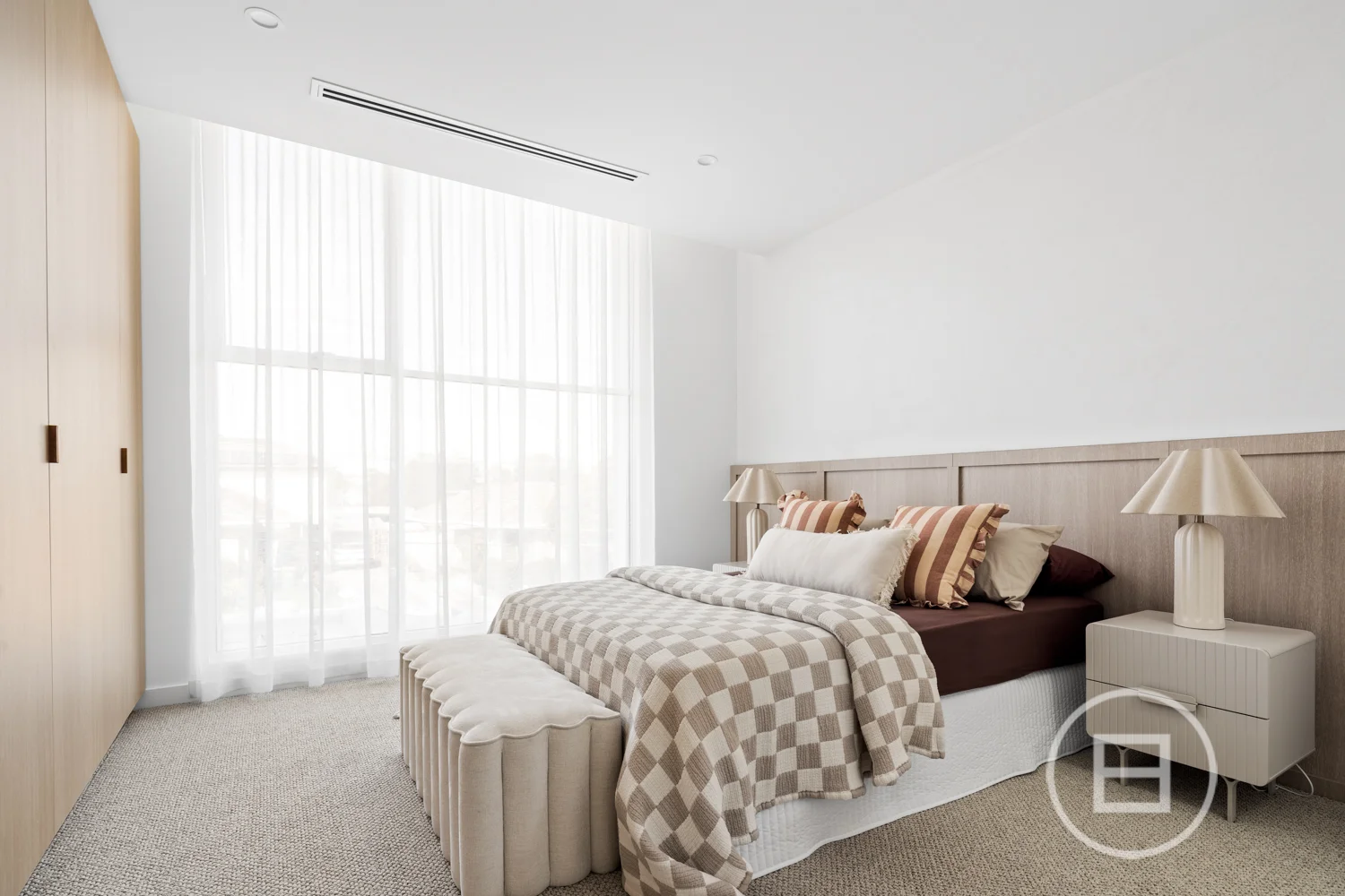 Additional image 13 of 1B Southam Street, Brunswick West VIC 3055