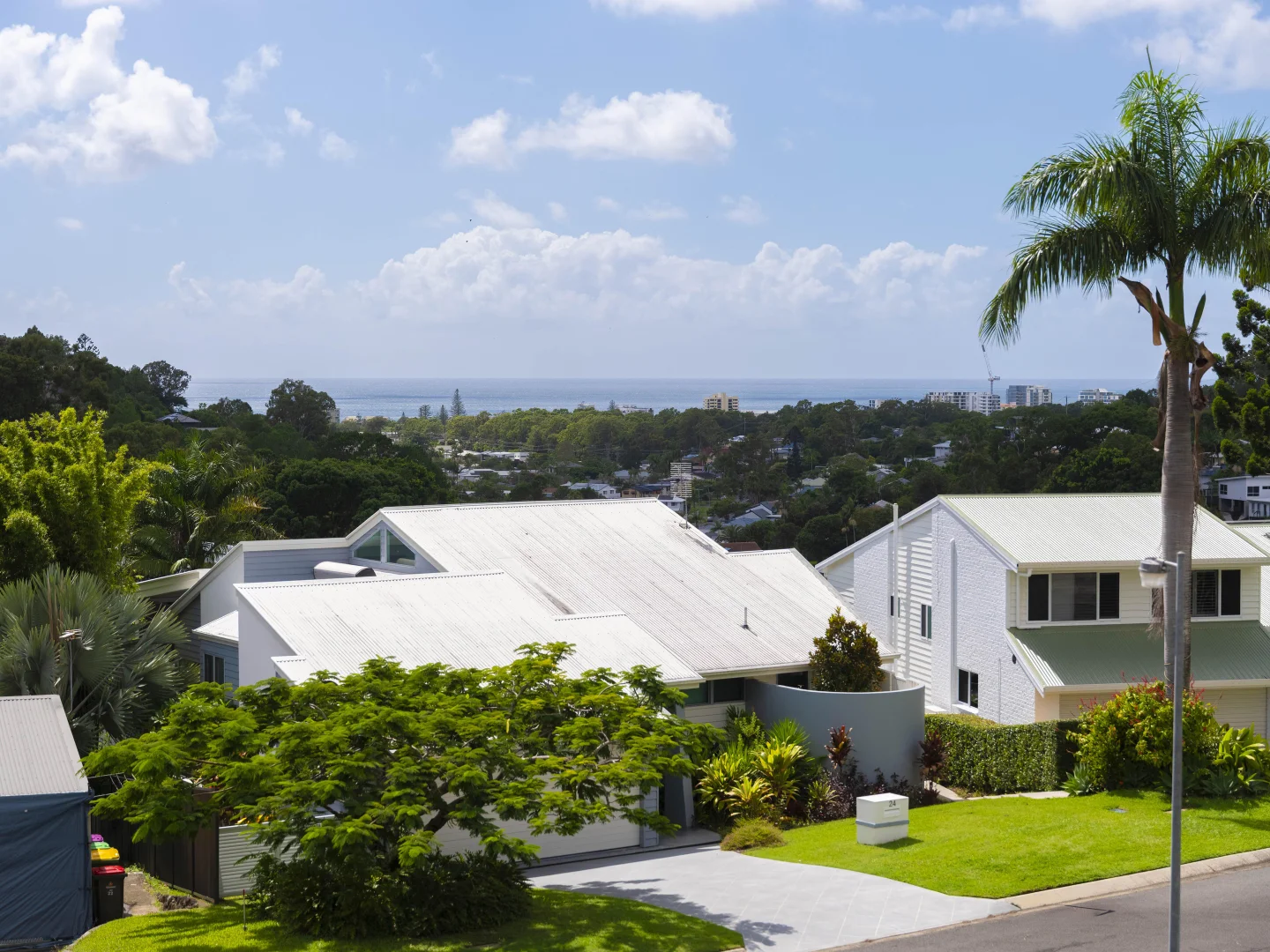 Additional image 2 of 7/29 Alinjarra Drive, Tugun QLD 4224