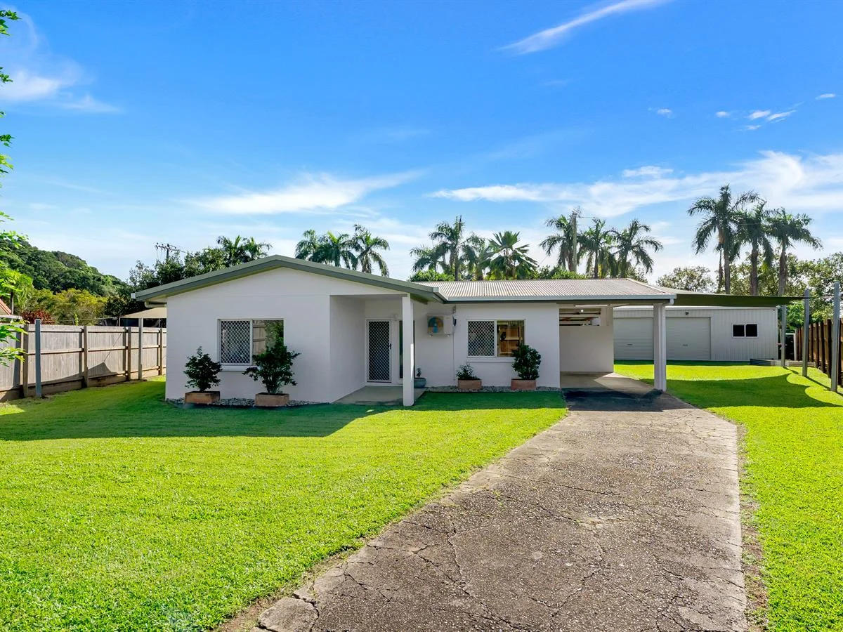 29 Kalyan Close, Caravonica QLD 4878