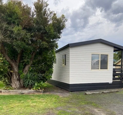 Additional image 2 of 5/6 Lumeah Road, Somerville VIC 3912