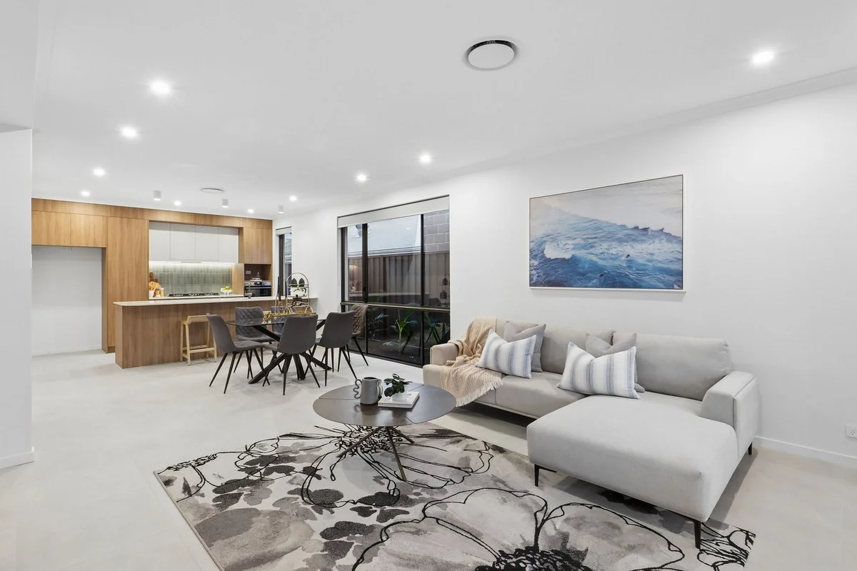 Additional image 8 of 17 Laurence Road, Innaloo WA 6018