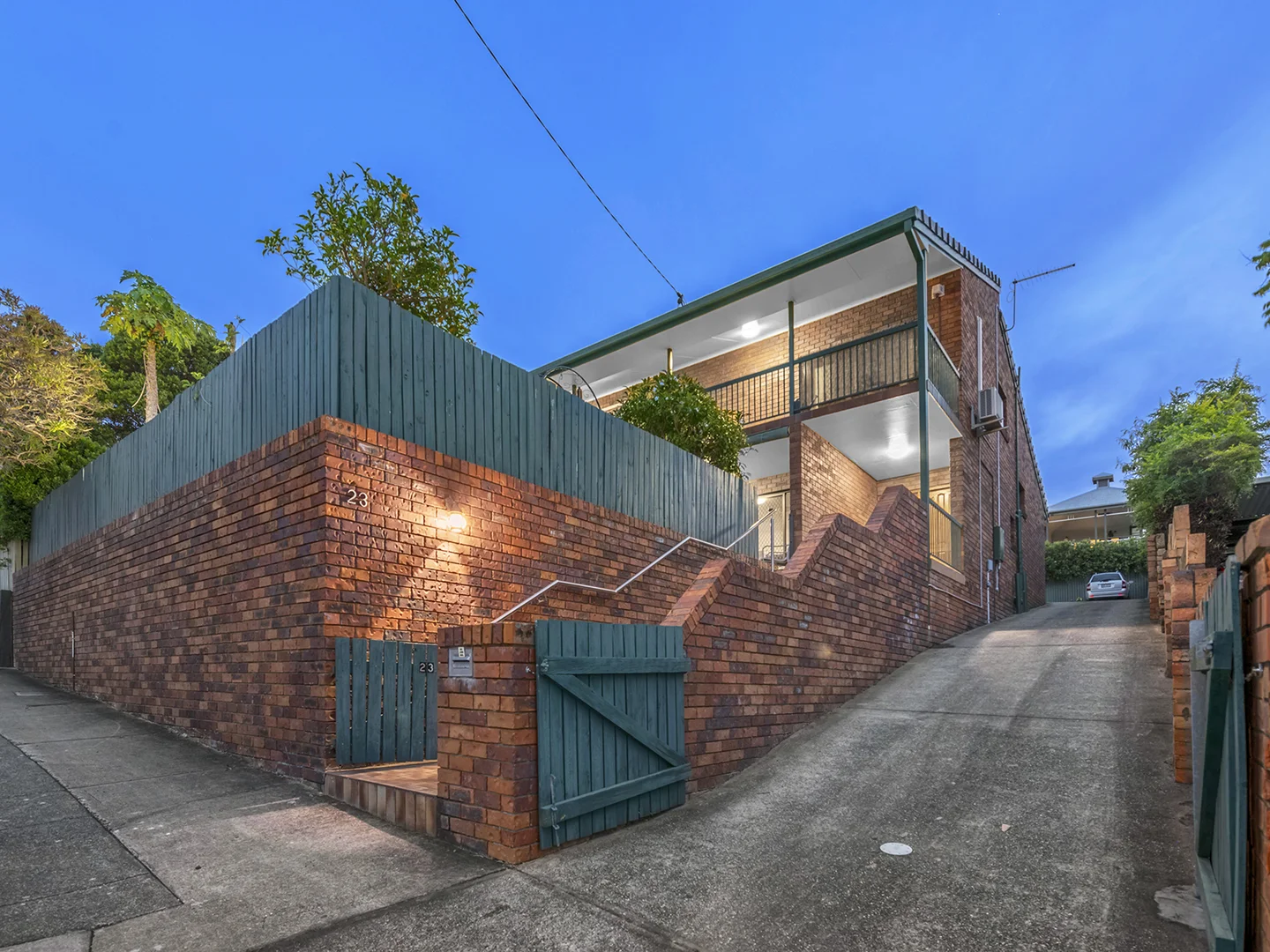 Additional image 17 of 23 Prospect Terrace, Highgate Hill QLD 4101