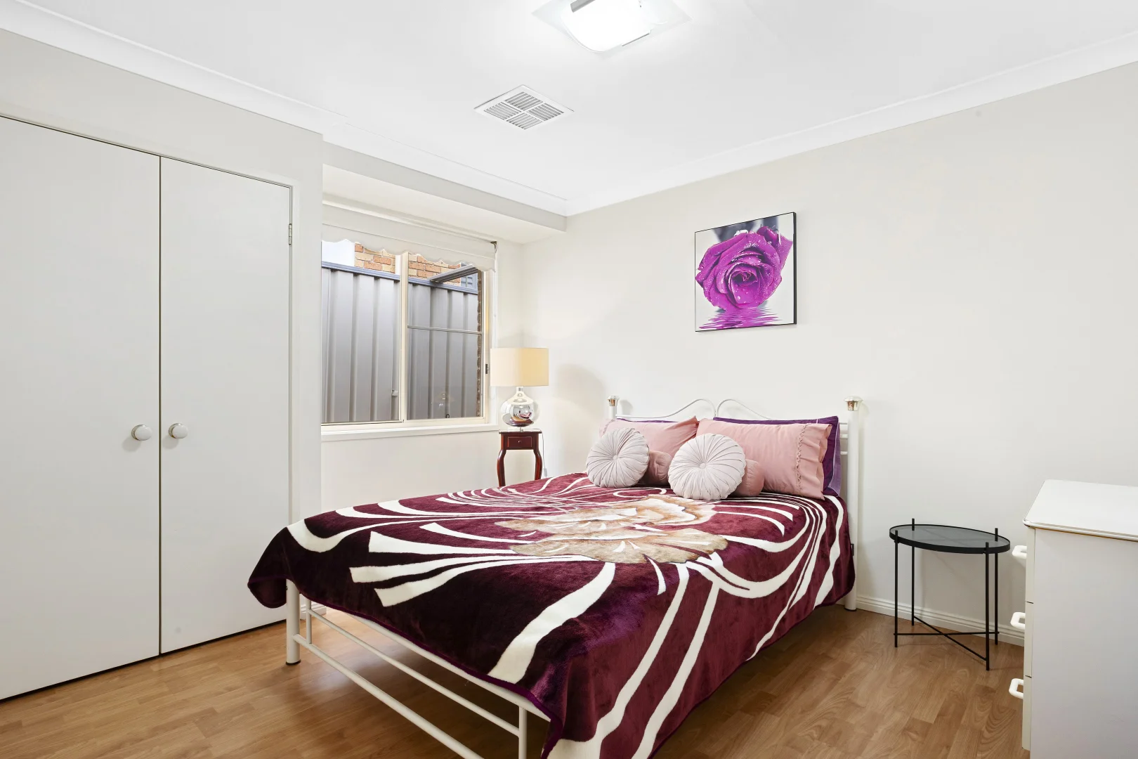 Additional image 17 of 17 Calandra Avenue, Quakers Hill NSW 2763