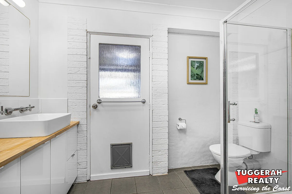 Additional image 14 of 48 Gregory Street, Berkeley Vale NSW 2261