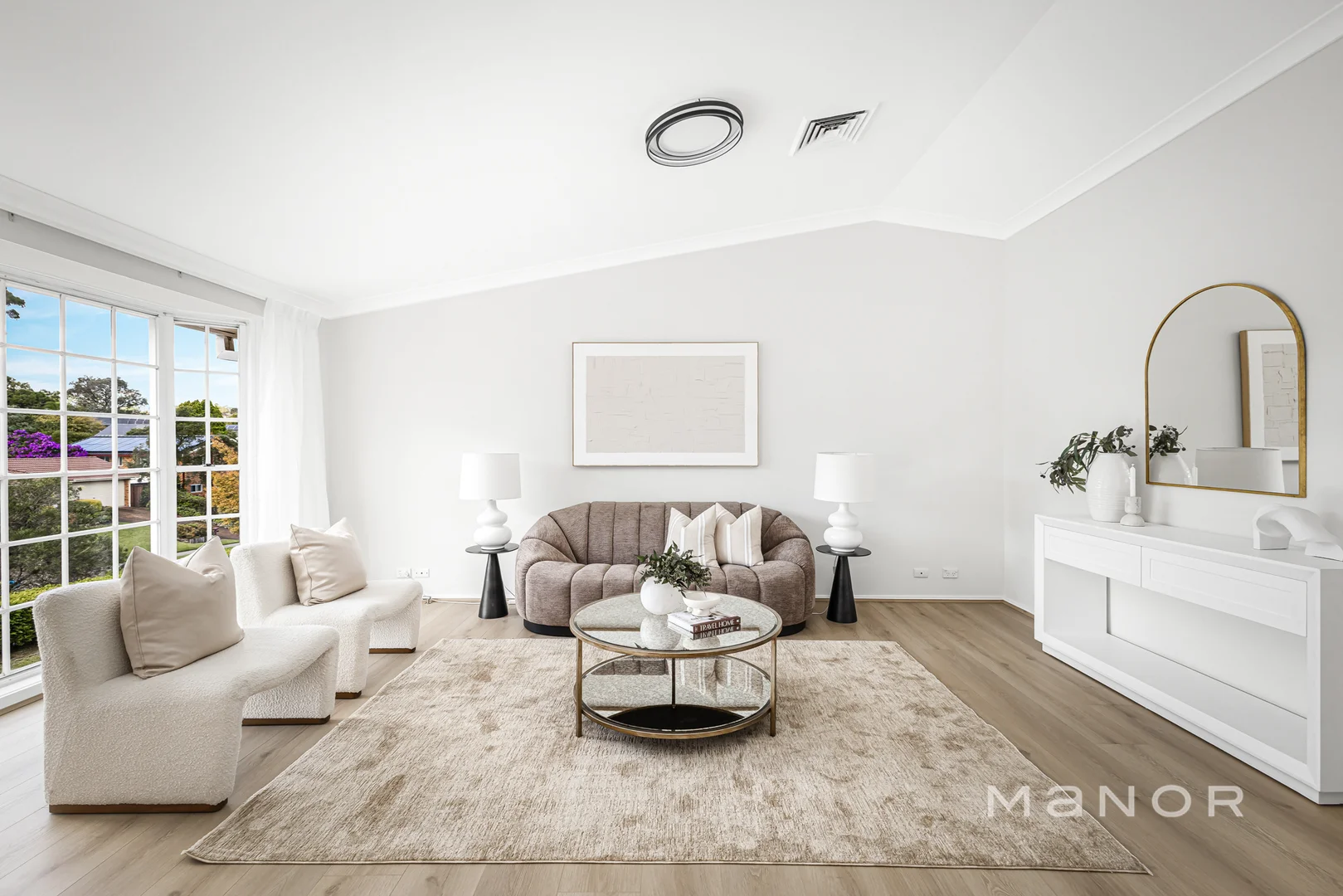 Additional image 8 of 9 Delaney Drive, Baulkham Hills NSW 2153