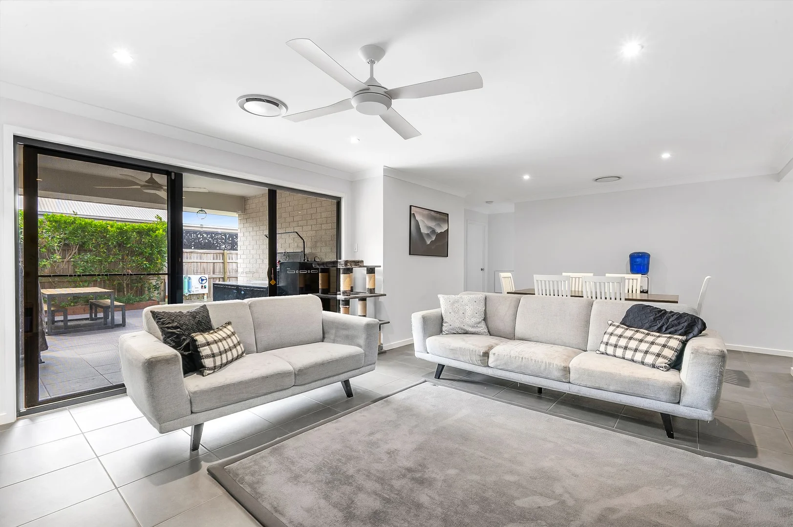 Additional image 5 of 47 Terrence Avenue, Nirimba QLD 4551