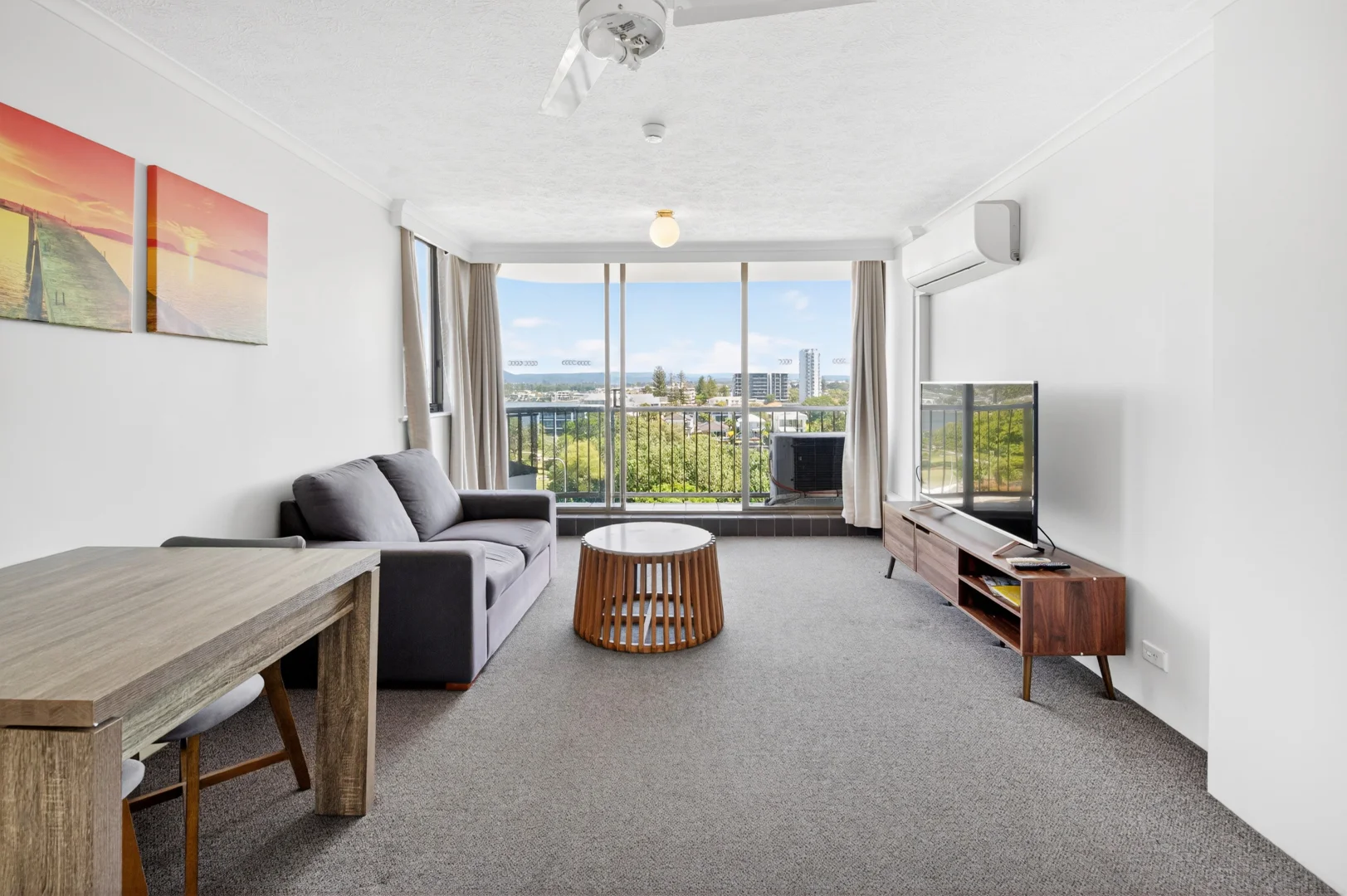 Additional image 7 of 25/43 Enderley Avenue, Surfers Paradise QLD 4217