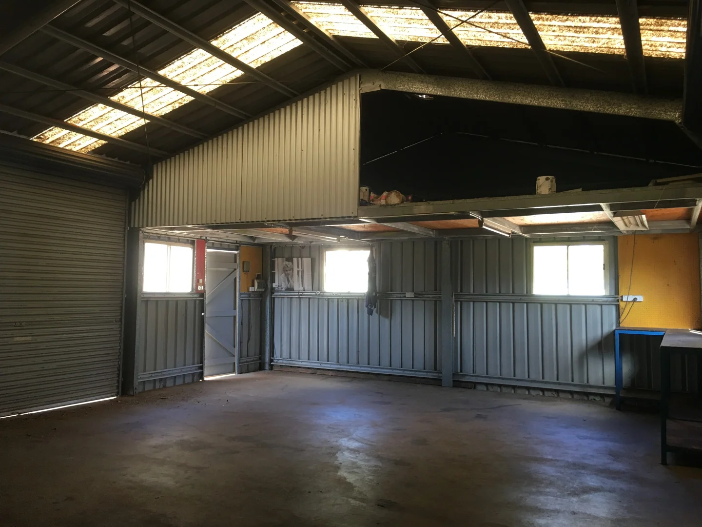 Additional image 11 of 54 McCool Street, Moranbah QLD 4744