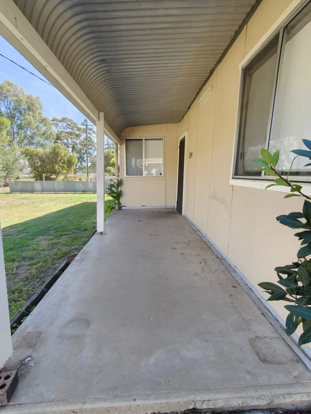 234 Warren Road, Gilgandra NSW 2827