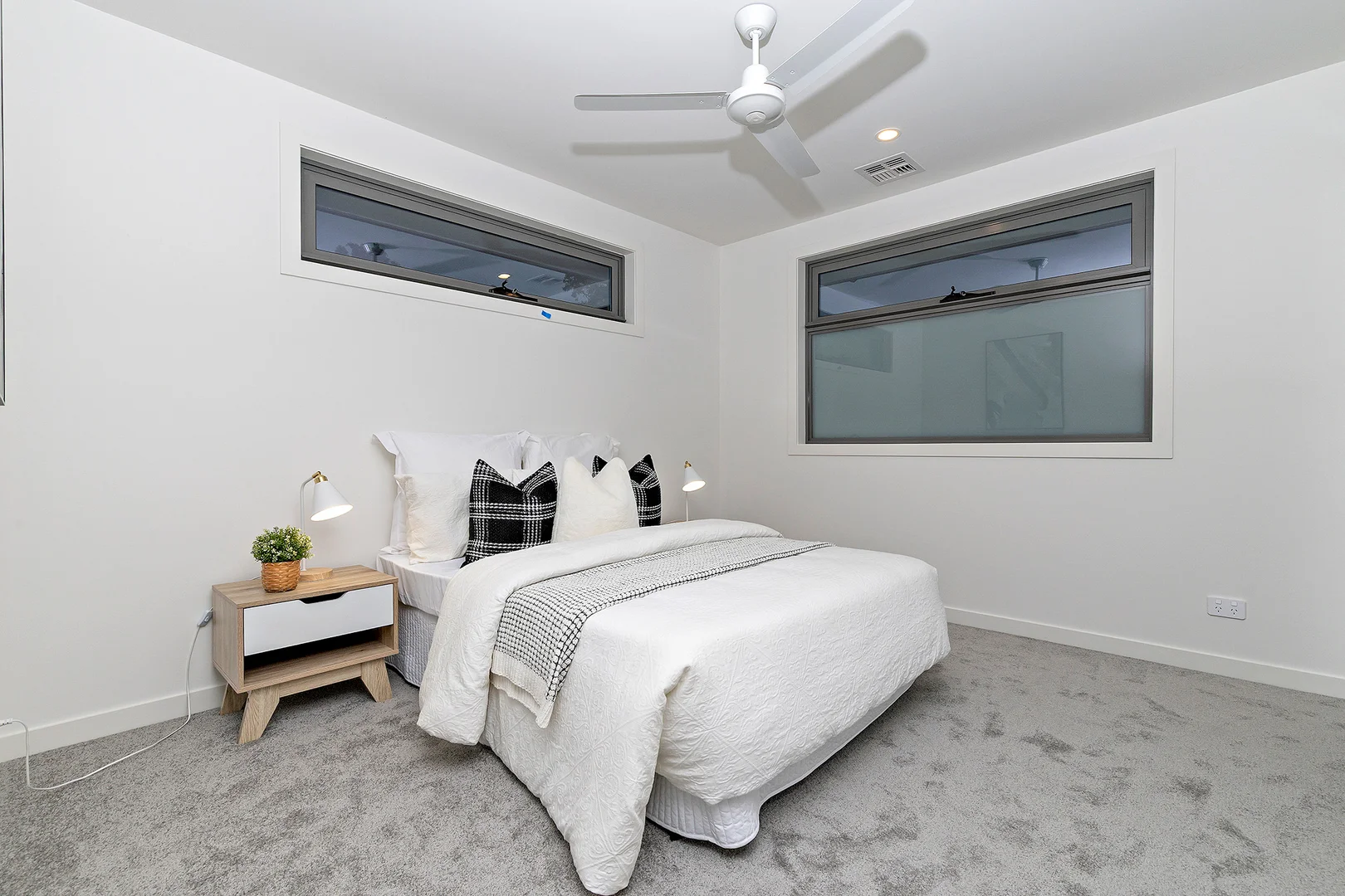 Additional image 5 of 1-4/21 Morris Road, Croydon VIC 3136