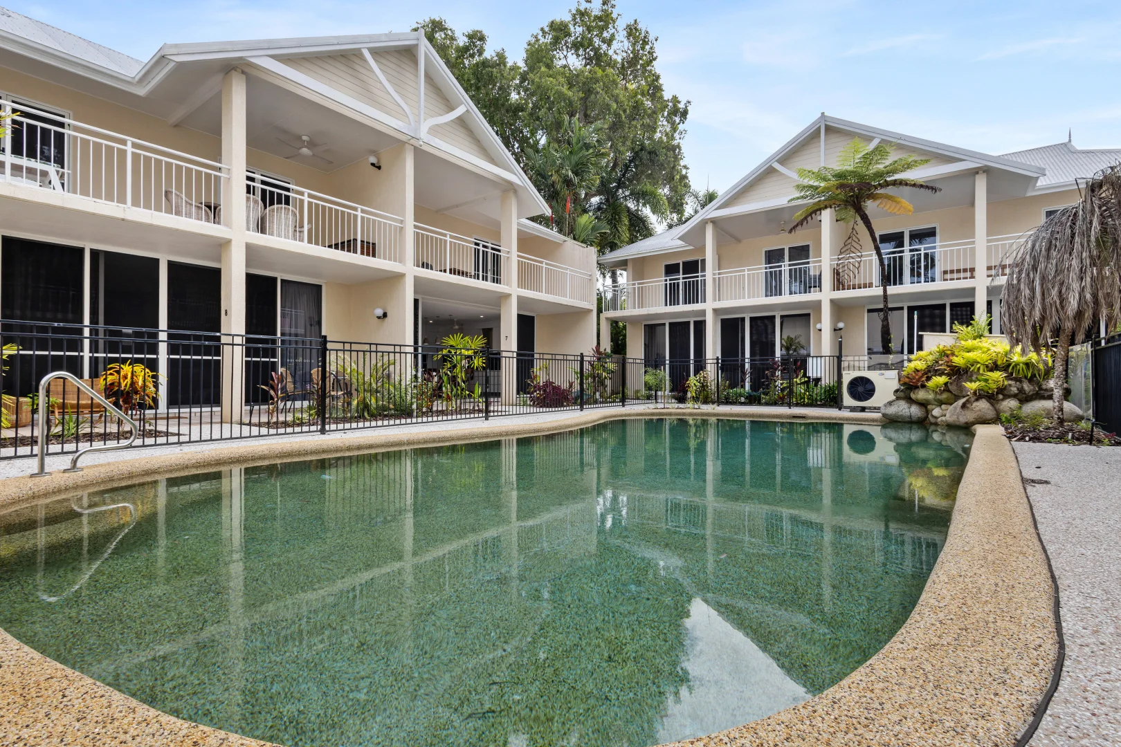 Additional image 6 of 7/65-67 Garrick Street, Port Douglas QLD 4877