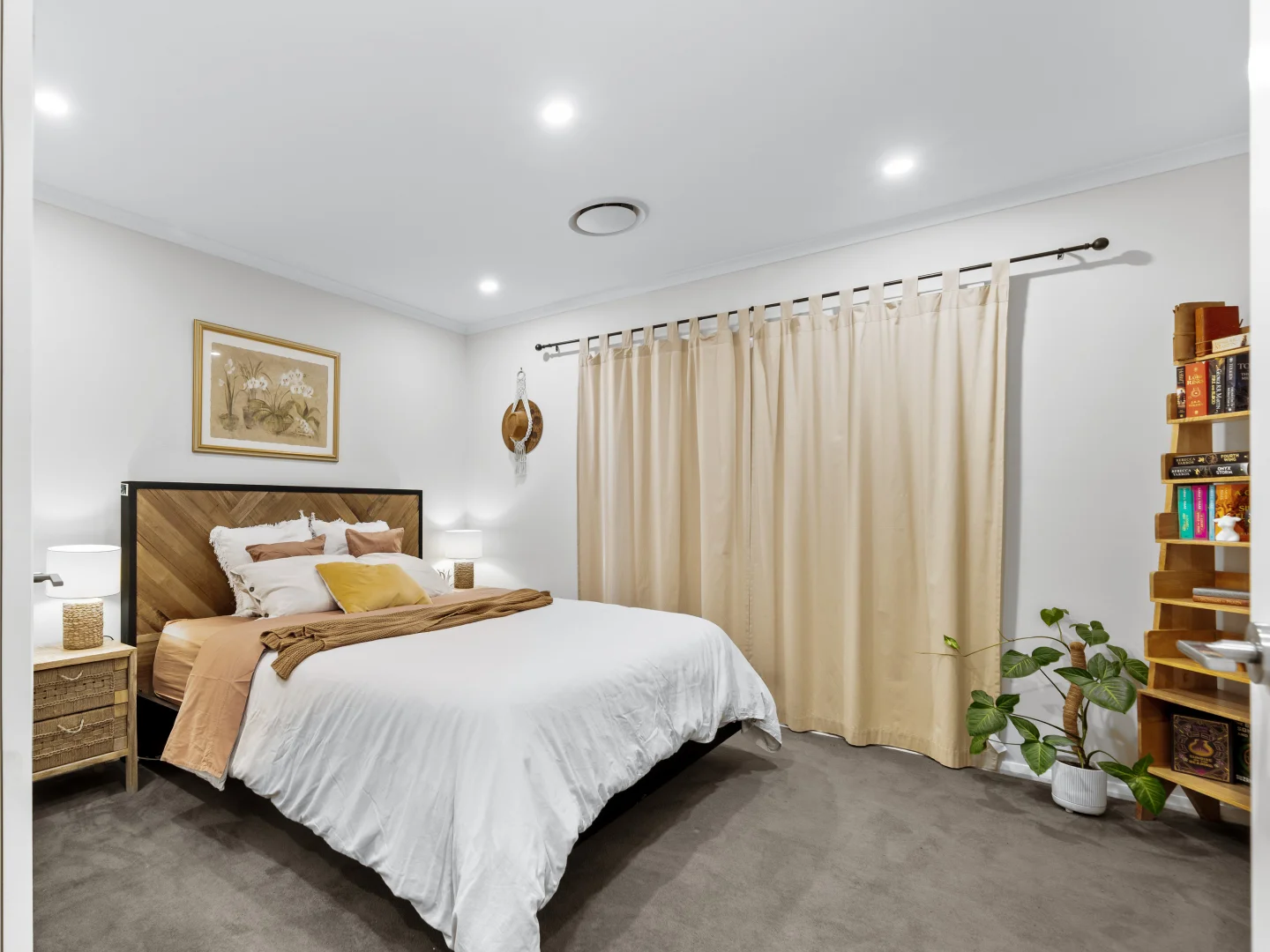 Additional image 7 of 9 Wattle Street, Spring Farm NSW 2570