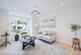 Additional image 4 of Barnett Wood Lane, Ashtead