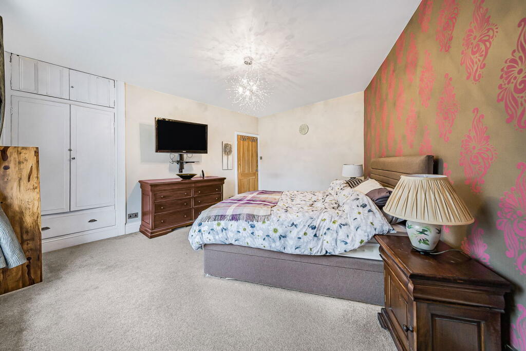 Additional image 32 of Sandy Lane, Accrington, BB5 2AR