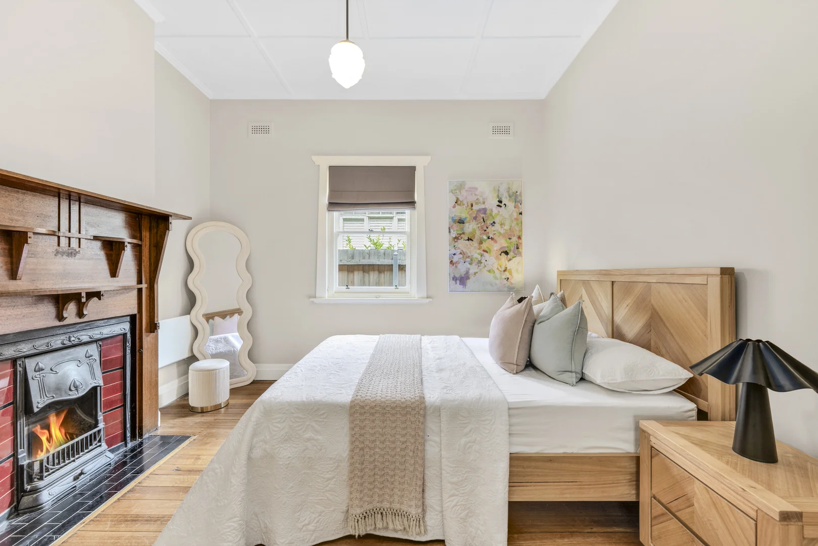 Additional image 12 of 35 Kambrook Road, Caulfield North VIC 3161