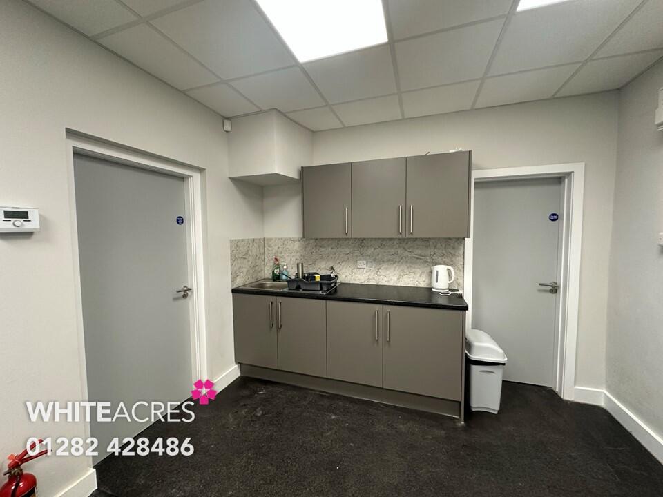Additional image 2 of Office Suites, Padiham Business Centre, Burnley Road, Padiham, BB12 8BU