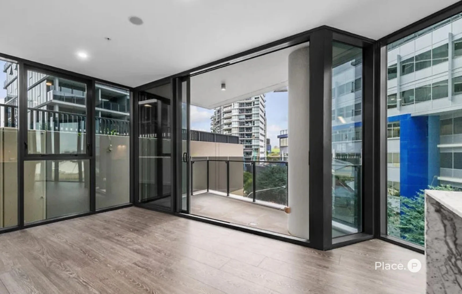 Additional image 7 of 30708/1 Cordelia Street, South Brisbane QLD 4101