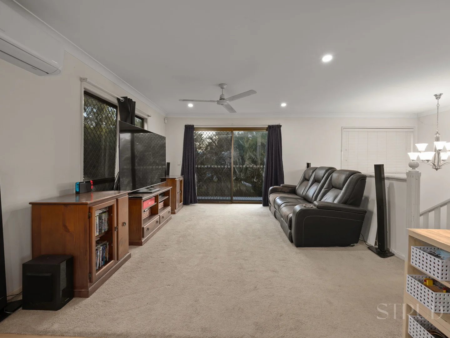 Additional image 6 of 75 South Queensborough Parade, Karalee QLD 4306