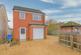 Granville Avenue, Wyberton, PE21