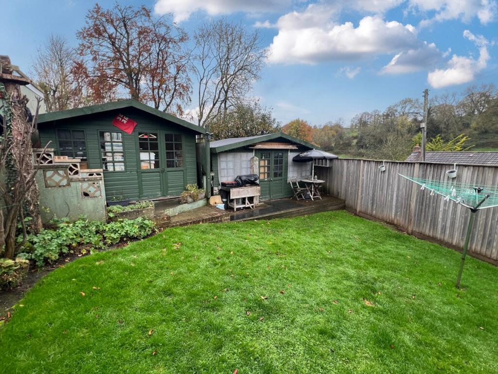 Additional image 14 of Wickham Way, Shepton Mallet, BA4