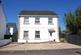 Additional image 2 of Campbell Road, LLANDYBIE, Ammanford