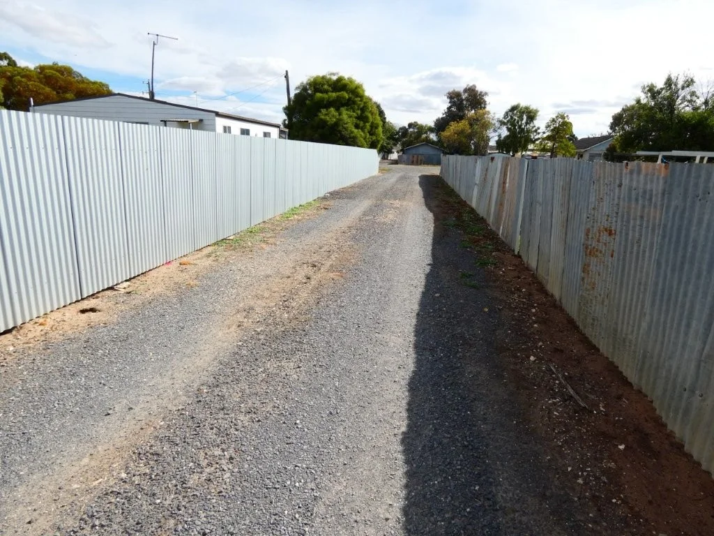 1 Molyneaux Street, Warracknabeal VIC 3393 photo 5