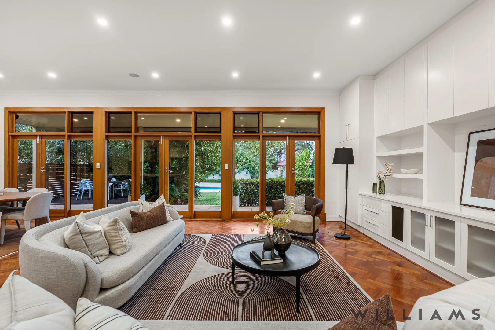 Additional image 6 of 10 Hampstead Avenue, Highgate SA 5063